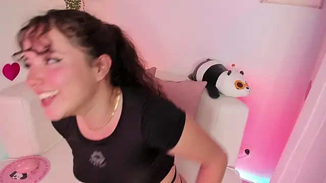 Snapshot of Aurora_aaa chatting on March 1, 2025, 11:47 pm Aurora aaa online show from March 1, 2025, 11:47 pm