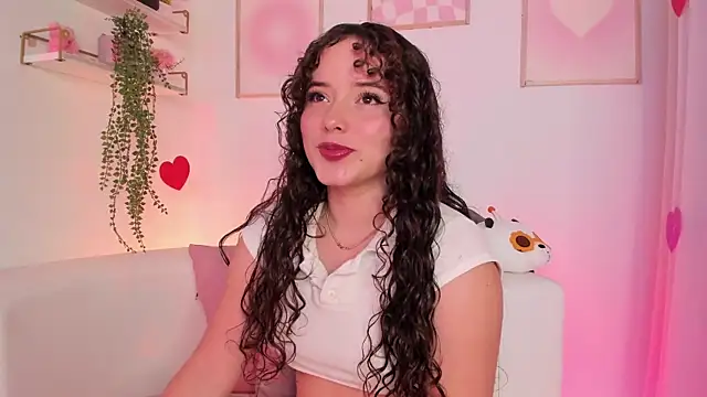 Snapshot of Aurora_aaa chatting on March 8, 2025, 10:13 pm Aurora aaa online show from March 8, 2025, 10:13 pm