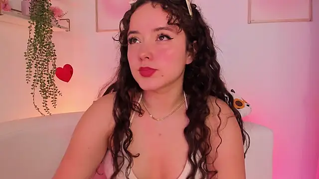 Snapshot of Aurora_aaa chatting on March 13, 2025, 10:54 pm Aurora aaa online show from March 13, 2025, 10:54 pm