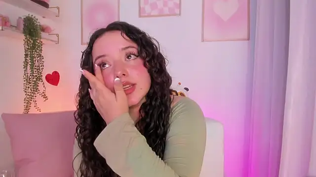 Snapshot of Aurora_aaa chatting on October 23, 2025, 11:14 pm Aurora aaa online show from October 23, 2025, 11:14 pm