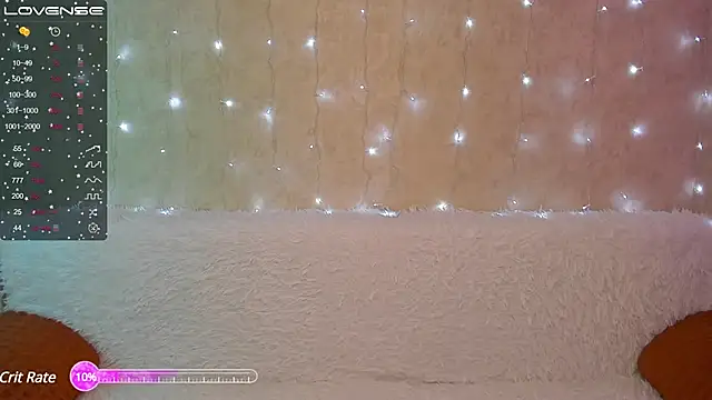 enjoy019 online show from December 3, 2024, 1:21 pm