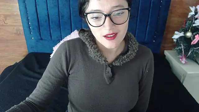 lunazulsj online show from December 23, 2024, 3:12 pm