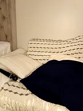 Nattybae09 online show from April 3, 2026, 4:49 pm