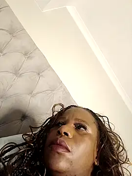 Nattybae09 online show from April 12, 2026, 4:50 am