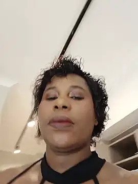 Nattybae09 online show from July 24, 2026, 12:08 am