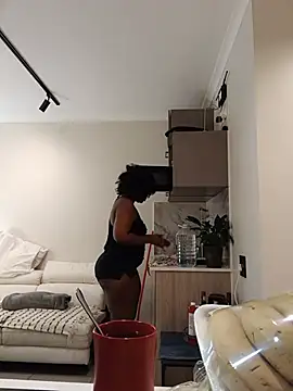 Nattybae09 online show from July 29, 2026, 5:27 am