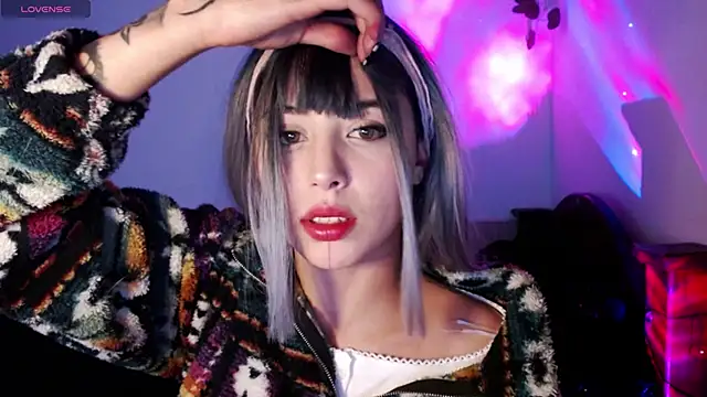 shayla bbs online show from September 21, 2025, 2:19 pm