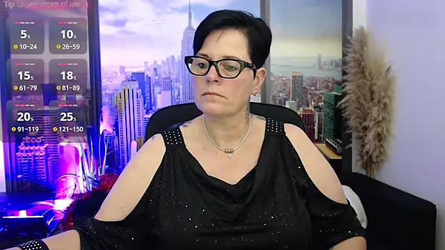 Snapshot of ninarandmann chatting on December 1, 2024, 4:29 pm ninarandmann online show from December 1, 2024, 4:29 pm