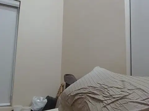 robintoit online show from December 3, 2025, 6:43 am