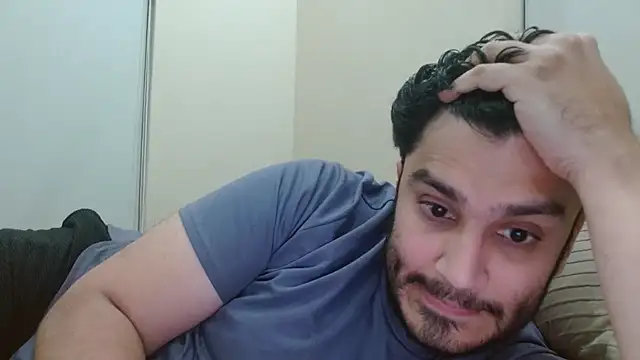 robintoit online show from December 14, 2025, 1:49 pm