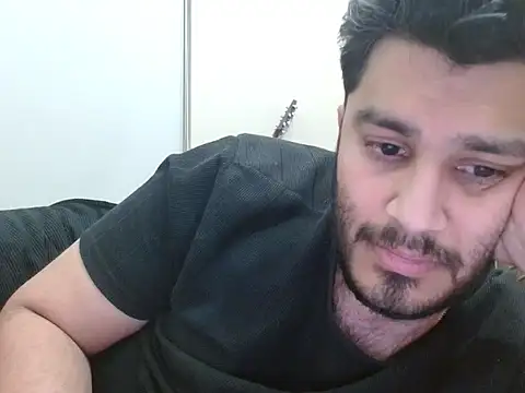 robintoit online show from February 20, 2026, 6:52 pm