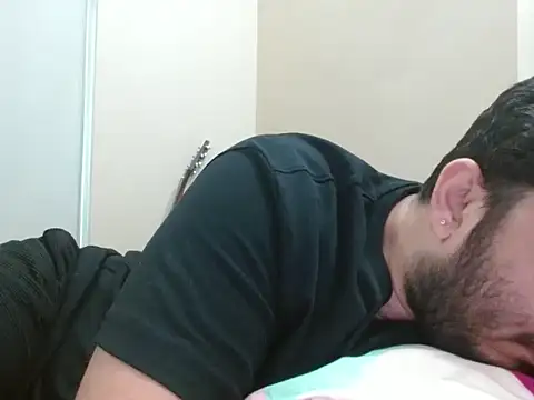 robintoit online show from March 2, 2026, 4:14 am