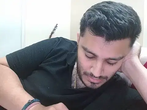 robintoit online show from March 19, 2026, 6:06 am