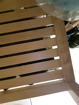 high andlow420 online show from February 16, 2026, 4:25 pm