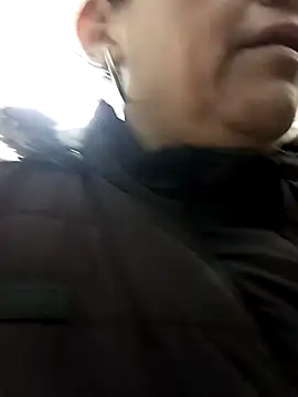 Natasha milf   online show from February 15, 2025, 12:22 pm