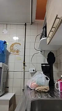 Natasha milf   online show from January 15, 2026, 12:43 pm