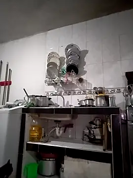 Natasha milf   online show from February 24, 2026, 11:19 am