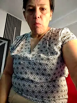 Natasha milf   online show from April 8, 2026, 1:11 pm