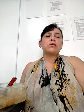Snapshot of Natasha_milf__ chatting on April 18, 2026, 7:51 pm Natasha milf online show from April 18, 2026, 7:51 pm