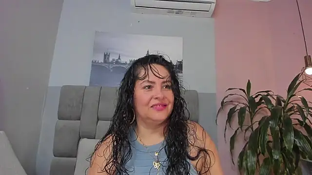 hanny milf online show from July 25, 2026, 11:41 am
