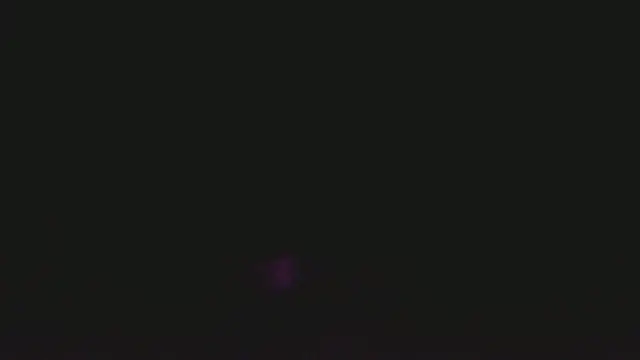 Mushroom83 online show from September 18, 2025, 3:25 pm