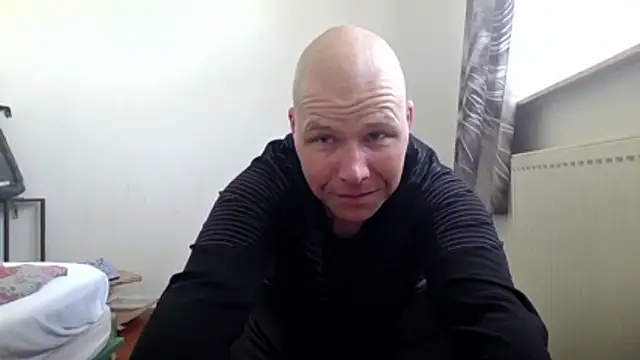 gaywolf426 online show from April 26, 2026, 10:46 am