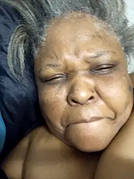 HOTSUGARX5 online show from September 13, 2025, 5:40 am