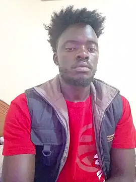 MaskedGQ online show from October 9, 2025, 12:47 pm