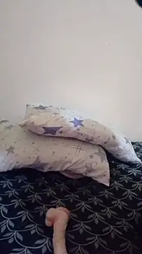 MaskedGQ online show from October 21, 2025, 11:00 am