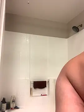 Snapshot of yourdirtysecret_23 chatting on September 12, 2025, 2:28 pm yourdirtysecret 23 online show from September 12, 2025, 2:28 pm