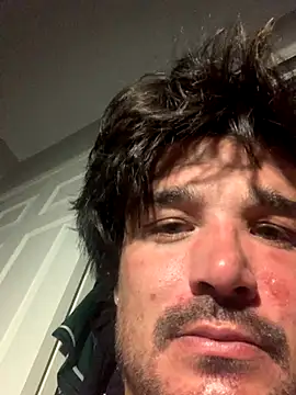 Snapshot of yourdirtysecret_23 chatting on September 13, 2025, 4:56 am yourdirtysecret 23 online show from September 13, 2025, 4:56 am