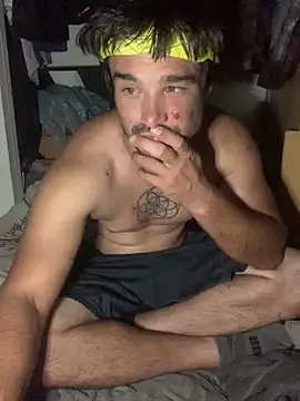 Snapshot of yourdirtysecret_23 chatting on September 14, 2025, 12:48 pm yourdirtysecret 23 online show from September 14, 2025, 12:48 pm