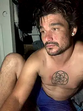 Snapshot of yourdirtysecret_23 chatting on September 18, 2025, 5:09 am yourdirtysecret 23 online show from September 18, 2025, 5:09 am