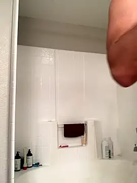 Snapshot of yourdirtysecret_23 chatting on September 19, 2025, 4:07 pm yourdirtysecret 23 online show from September 19, 2025, 4:07 pm