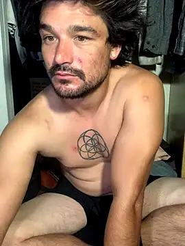 Snapshot of yourdirtysecret_23 chatting on September 22, 2025, 3:47 pm yourdirtysecret 23 online show from September 22, 2025, 3:47 pm