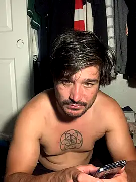 Snapshot of yourdirtysecret_23 chatting on September 28, 2025, 9:42 pm yourdirtysecret 23 online show from September 28, 2025, 9:42 pm