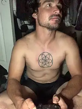 Snapshot of yourdirtysecret_23 chatting on September 30, 2025, 4:06 am yourdirtysecret 23 online show from September 30, 2025, 4:06 am