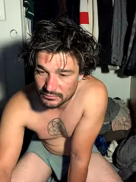 Snapshot of yourdirtysecret_23 chatting on October 2, 2025, 1:12 am yourdirtysecret 23 online show from October 2, 2025, 1:12 am