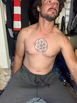 Snapshot of yourdirtysecret_23 chatting on October 8, 2025, 3:37 am yourdirtysecret 23 online show from October 8, 2025, 3:37 am