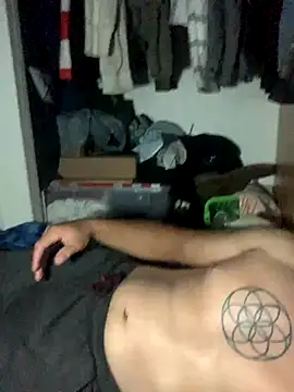 Snapshot of yourdirtysecret_23 chatting on October 12, 2025, 8:57 am yourdirtysecret 23 online show from October 12, 2025, 8:57 am