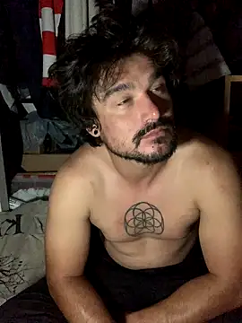 Snapshot of yourdirtysecret_23 chatting on October 14, 2025, 3:13 pm yourdirtysecret 23 online show from October 14, 2025, 3:13 pm