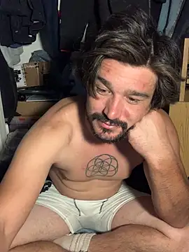 Snapshot of yourdirtysecret_23 chatting on October 17, 2025, 12:47 am yourdirtysecret 23 online show from October 17, 2025, 12:47 am