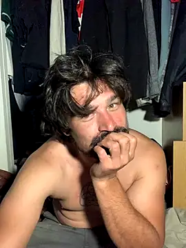 Snapshot of yourdirtysecret_23 chatting on October 18, 2025, 5:10 am yourdirtysecret 23 online show from October 18, 2025, 5:10 am