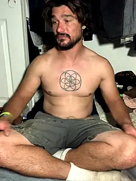 Snapshot of yourdirtysecret_23 chatting on October 21, 2025, 12:00 am yourdirtysecret 23 online show from October 21, 2025, 12:00 am