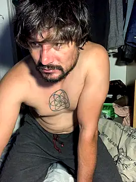 Snapshot of yourdirtysecret_23 chatting on October 21, 2025, 3:13 pm yourdirtysecret 23 online show from October 21, 2025, 3:13 pm