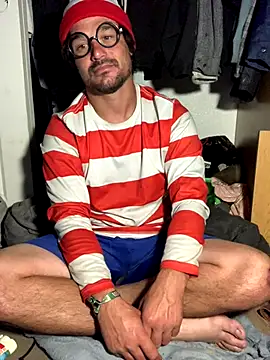 Snapshot of yourdirtysecret_23 chatting on October 23, 2025, 2:44 am yourdirtysecret 23 online show from October 23, 2025, 2:44 am