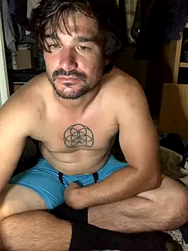 Snapshot of yourdirtysecret_23 chatting on October 27, 2025, 10:58 pm yourdirtysecret 23 online show from October 27, 2025, 10:58 pm