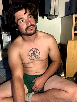 Snapshot of yourdirtysecret_23 chatting on November 2, 2025, 5:54 am yourdirtysecret 23 online show from November 2, 2025, 5:54 am