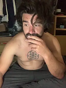 Snapshot of yourdirtysecret_23 chatting on November 9, 2025, 7:23 pm yourdirtysecret 23 online show from November 9, 2025, 7:23 pm