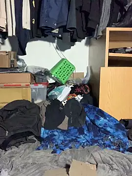 Snapshot of yourdirtysecret_23 chatting on November 15, 2025, 2:42 am yourdirtysecret 23 online show from November 15, 2025, 2:42 am